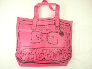 Mtg{bNX]sAm Mtgg[gobOZsNF