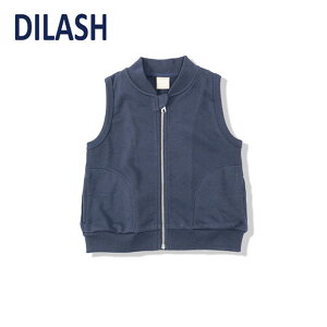 z 艿2860~ō DILASH fBbV уxXg 80 90 100 110 120 130 140 cm LbY