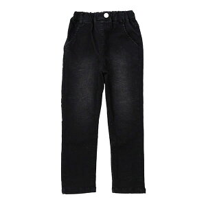 z 艿2310~ō DILASH fBbV \tgpE_[Xgb`Xpc 150 160cm LbY WjA