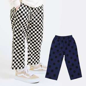 z 艿3190~ō DILASH fBbV 9.5pc Xgb` 150 160cm LbY WjA