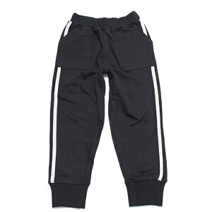 z 艿1650~ō X[p[t@Cu Super5 Ce[vXEFbgpc 100 110 120 130 140 150cm LbY WjA