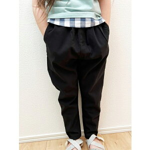 z 艿1980~ō X[p[t@Cu Super5y2022tāz2^bN10pc 100 110 120 130 140cm LbY WjA