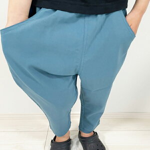 z 艿1980~ō X[p[t@Cu Super5y2022tāzNbvhpc(9) 100 110 120 130 140cm LbY WjA