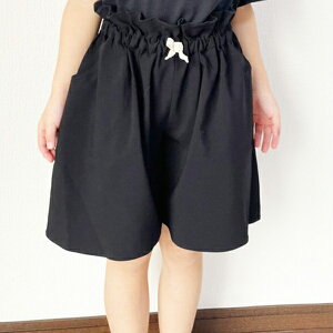 z 艿1980~ō X[p[t@Cu Super5y2022tāzLbg(3) 100 110 120 130 140cm LbY WjA