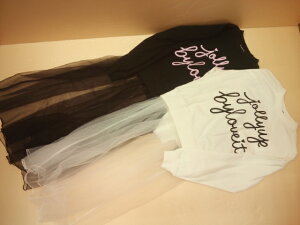 z 艿5390~ō iĒljZ[@by LOVEiT(oCrbg)`[tS肱藠уg[i[