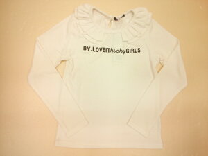 z 艿3630~ō iĒljZ[@by LOVEiT(oCrbg)ttSeRTVc