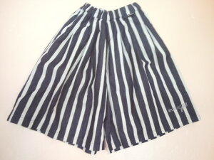 z 艿5060~ō yZ[zby LOVEiT(oCrbg)XgCvKE`pc