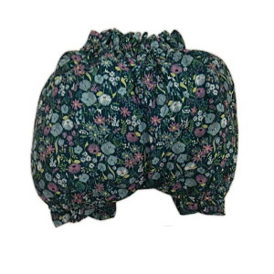 z 艿2090~ō La poche biiscuit |VFrXLC ԕu} t[TCY 70 80cm lCr[ xr[