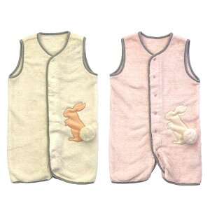 z 艿3190~ō E|VFErXLC La poche biscuit xXg X[p[ p[X 60 70 80cm AC{[ sN