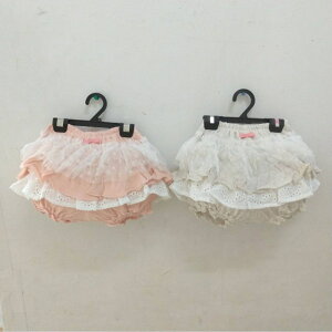 z 艿2530~ō La poche biiscuit |VFrXLC u} Jo[pc ڂpc oYj Mtg n[to[Xf[ t[TCY 70 80cm sN AC{[ xr[