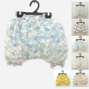 z 艿2090~ō La poche biiscuit |VFrXLC u} Jo[pc 7F xr[ ڂpc oYj Mtg n[to[Xf[ xr[