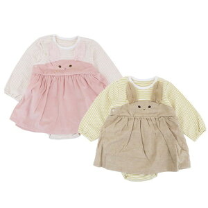 z 艿4400~ō La poche biiscuit |VFrXLC tFCX Jo[I[ 70 80cm xr[