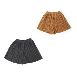 z 艿1870~ō La poche biiscuit |VFrXLC v[cLbg xr[ LbY