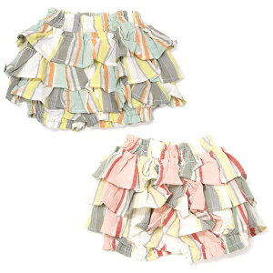 z 艿2530~ō La poche biiscuit |VFrXLC }`XgCvttu} xr[