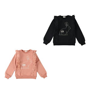 z 艿2750~ō La poche biiscuit |VFrXLC thJg[i[ 80 90 100 110 120 130 140cm xr[ LbY WjA