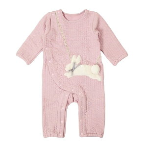 z 艿4950~ō La poche biiscuit |VFrXLC |VFbgLgJo[I[ 70 80cm xr[ LbY