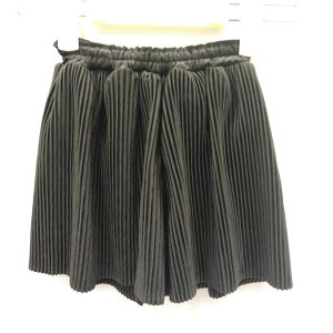 z 艿2860~ō La poche biiscuit |VFrXLC xAv[cLbgXJ[g XJ[g v[c GKg 90 100 110 120 130 140cm LbY