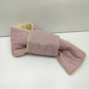 z 艿2640~ō La poche biiscuit |VFrXLC t[Lg{A}t[ }t[ JCC g Mtg