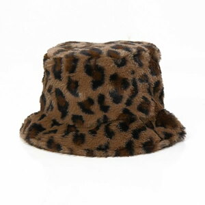 z 艿2860~ō La poche biiscuit |VFrXLC Ђ傤nbg tFCNt@[ Xq 50 52 54cm xr[ LbY