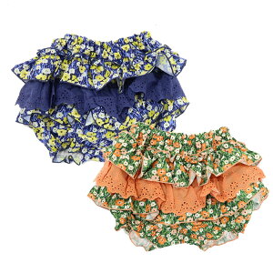 z 艿2420~ō La poche biiscuit |VFrXLC ԕ3itu} 70-80cm xr[