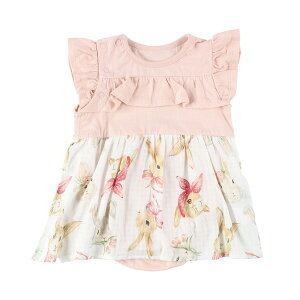 z 艿3960~ō La poche biiscuit |VFrXLC hbLOp[X 70 80cm xr[