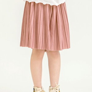 z 艿1980~ō La poche biiscuit |VFrXLC v[cH Lbg 80 90 100 110 120 130 140cm xr[ LbY WjA