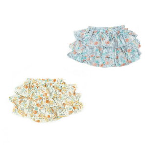 z 艿2420~ō La poche biiscuit |VFrXLC Ԕ3itu} F(70-80cm) xr[