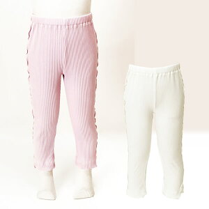 z 艿2530~ō La poche biiscuit |VFrXLC ~jv[cMX 80 90 100 110 120 130 140cm AC{[ sN xr[ LbY