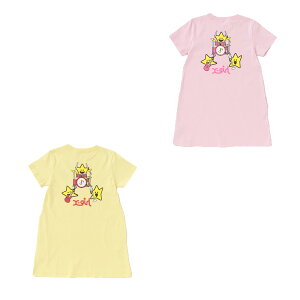 X-girl Stages GbNXK[ Xe[WX ohLbL[s[X 90 100 110 120 130 140cm xr[ LbY WjA