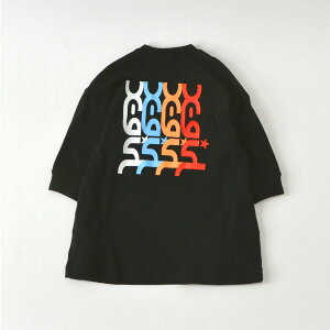 X-girl Stages GbNXK[ Xe[WX JtSobNvgs[X 80 90 100 110 120 130 140cm xr[ LbY WjA