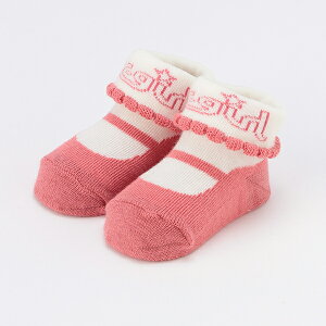 X-girl Stages GbNXK[ Xe[WX tbvV[Y\bNXy{z 9-11 11-13cm xr[