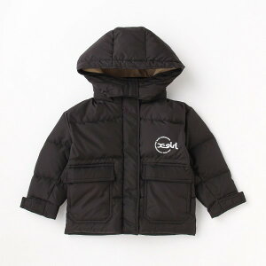 X-girl Stages GbNXK[ Xe[WX TCN_Eu] 90 100 110 120 130 140cm xr[ LbY WjA