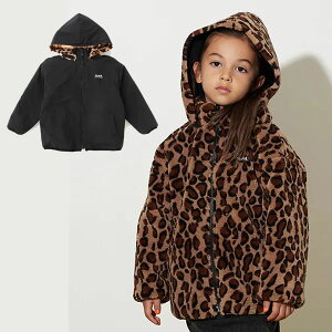 X-girl Stages GbNXK[ Xe[WX yWEBz{Ao[Vuu] 90 100 110 120 130 140cm AE^[ LbY WjA