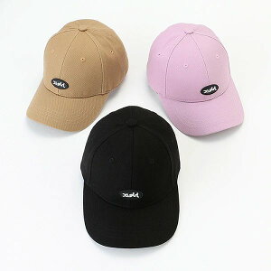 X-girl Stages GbNXK[ Xe[WX T[NSLbv Xq x[W N ubN x_[ p[v 48 49 50 51 52 53 54 55 56cm LbY