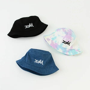 X-girl Stages GbNXK[ Xe[WX oPbgnbg Xq 48 49 50 51 52 53 54 55 56cm N R Cgu[ LbY