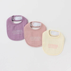 X-girl Stages GbNXK[ Xe[WX yWEBzbZ[WSX^C 悾ꂩ pXeJ[ xr[