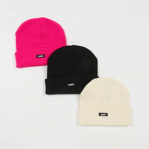 X-girl Stages GbNXK[ Xe[WX SjbgLbv Xq t[X N ubN x[W sN LbY