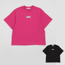 楽天市場】110cm 女の子（ブランドエックスガール）（Tシャツ 