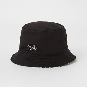 X-girl Stages GbNXK[ Xe[WX I[oShイo[VuoPbgnbg Xq 48 49 50 51 52 53 54 55 56cm N ubN LbY