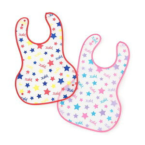 X-girl Stages GbNXK[ Xe[WX S&X^[HX^C  悾ꂩ { t[TCY xr[