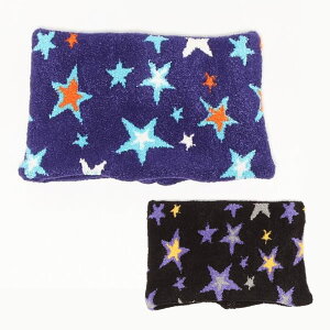 ZazzyZaps UW[UbvX rbOX^[lbNEH[}[  lCr[ ubN t[TCY LbY