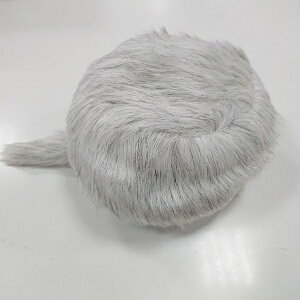 s[Ju tFCNt@[ەtXq S M LbY