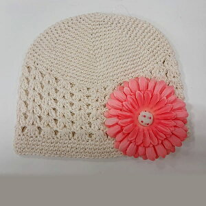 z 艿1760~ō L^ Youpi! bs[y2015āzNVFbgnbg 50 51 52cm xr[ LbY