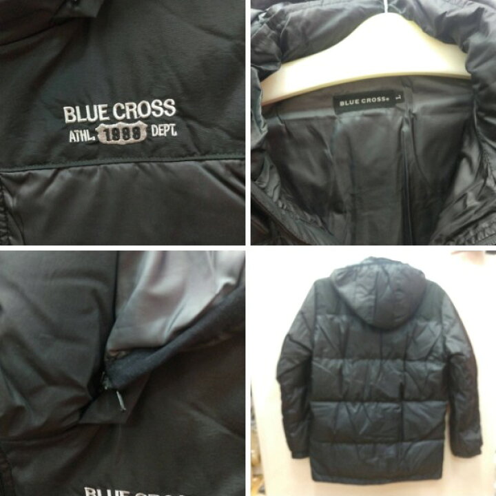 楽天市場】セール ブルークロス BLUE CROSS ジュニア ボーイズ 