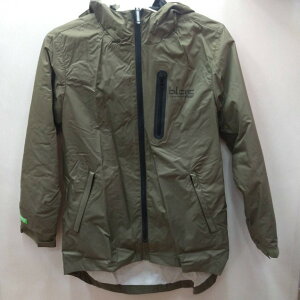 Z[ u[NX BLUEC ROSS WjA {[CY 3way bYR[g AE^[ Ci[t 140 150 160cm