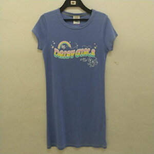 yzzfCW[o[Y DAISYLOVERS bL[񔼑s[X TVc bL[  Be[W 160cm