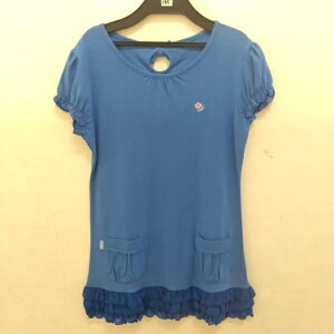 yzzfCW[o[Y DAISYLOVERS nCrXJX|Cg `jbNs[X  Be[W 165cm