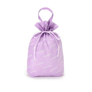 ugLVbN WjA Lovetoxic MtgbsO v[g Mtgg[gobO 49cm×39cm