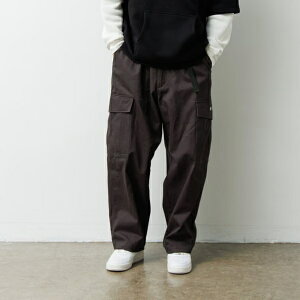 GLAZOS O\X ChJ[Spc 150 160 170 180cm `R[ LbY WjA