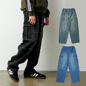 GLAZOS O\X fjE_uj[J[Spc 170 180cm ubN N R lCr[ u[ Cgu[ LbY WjA